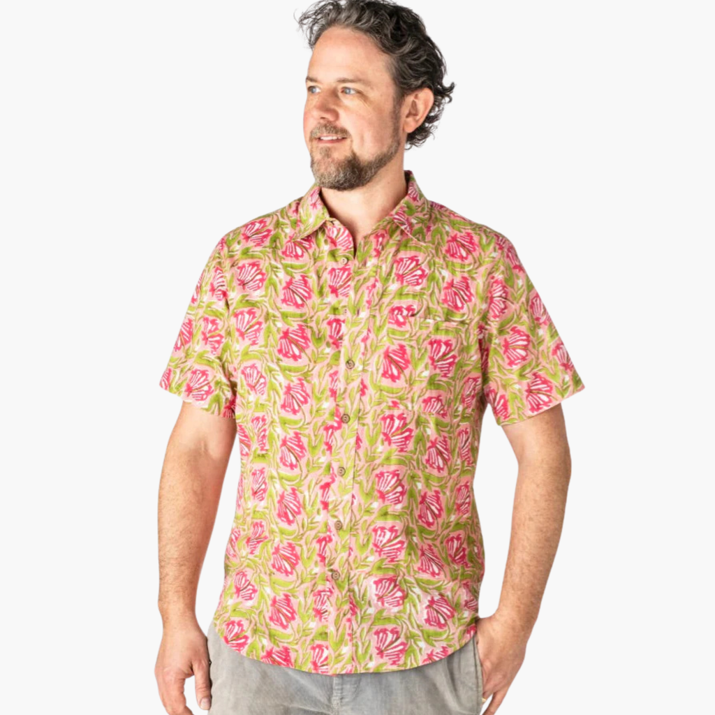 One World Brothers Heart Of The Sea Shirt