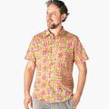 One World Brothers Heart Of The Sea Shirt