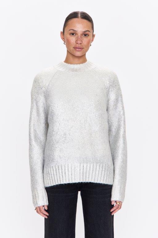 Ilana Sweater