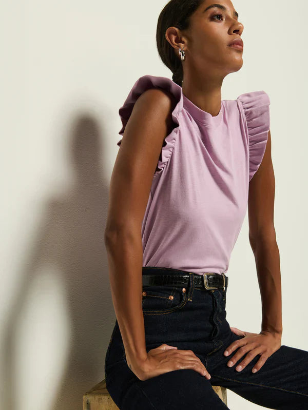 Paulette Tank