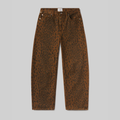 Citizens Of Humanity Miro Long Relaxed Jean