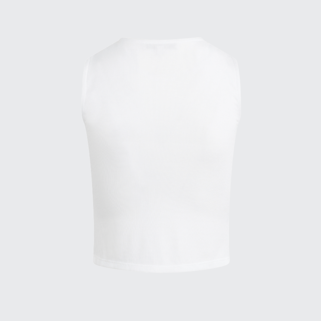 Favorite Daughter The Dalia Top