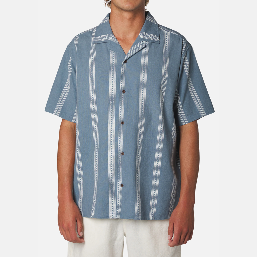 Katin Cedar Shirt