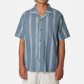 Katin Cedar Shirt