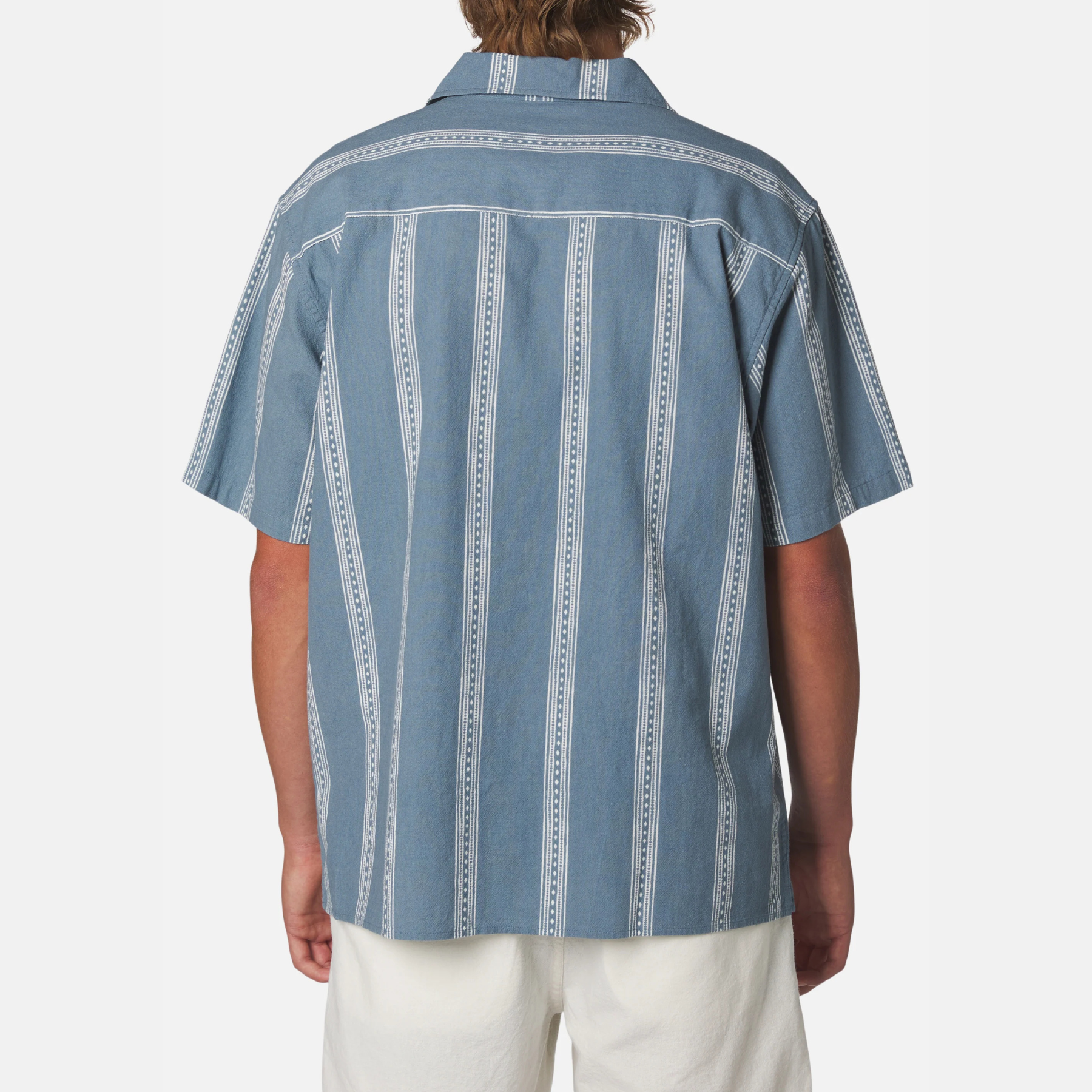 Katin Cedar Shirt