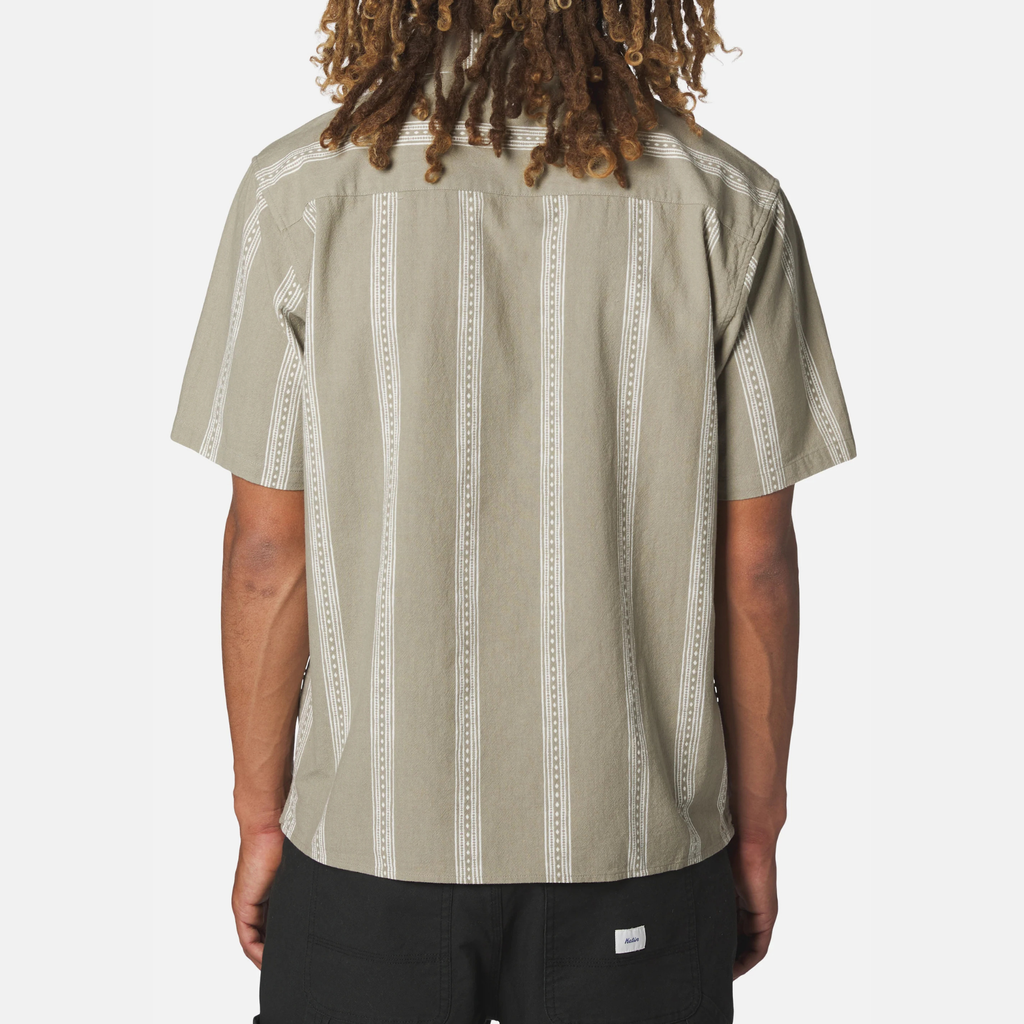 Katin Cedar Shirt