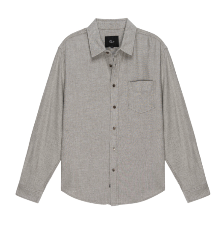 Rails Lennox Shirt