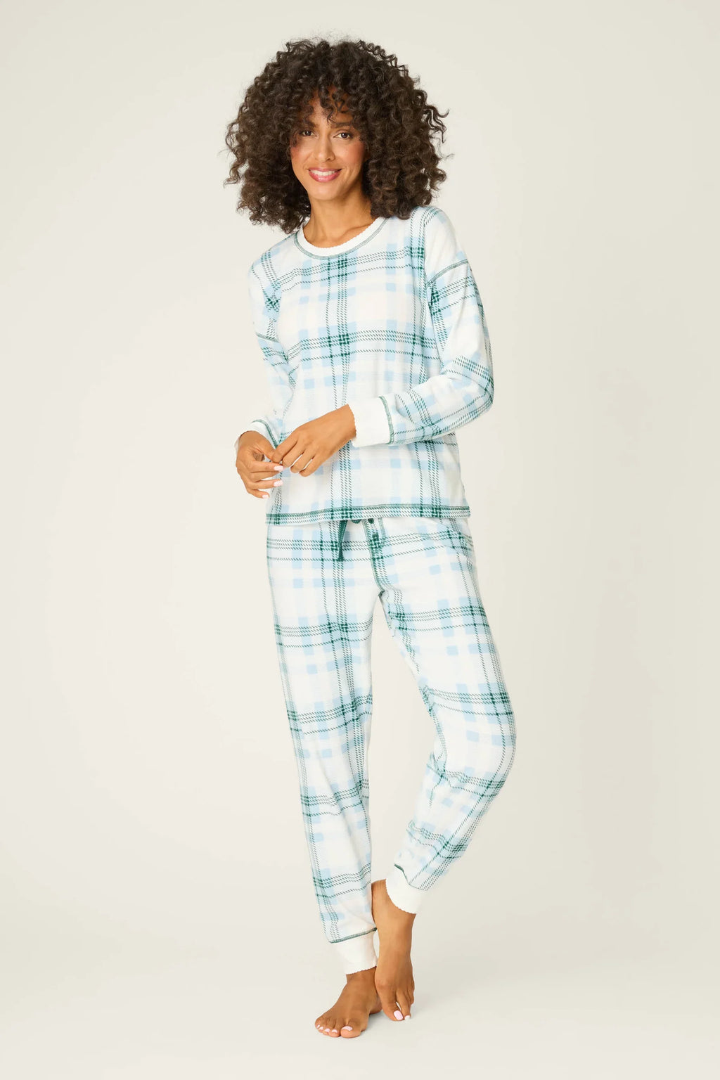 Winterland Jammie Pant