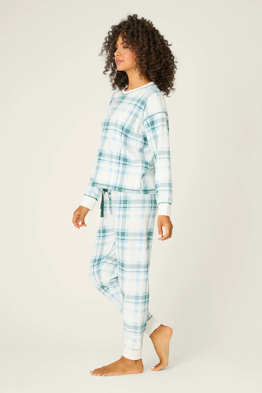 Winterland Jammie Pant