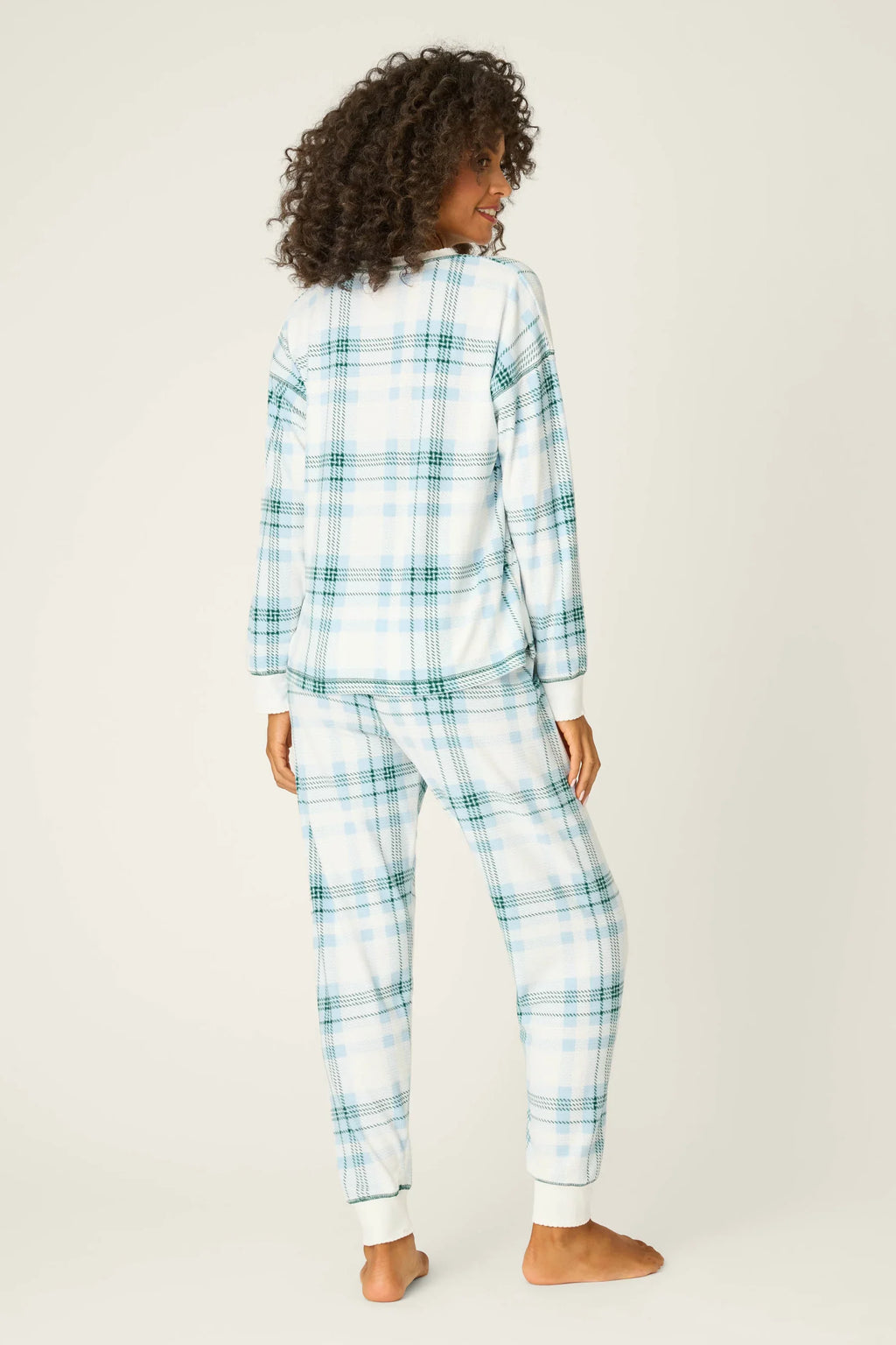Winterland Jammie Pant