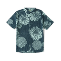 Roark Bless Up Breathable Stretch Shirt