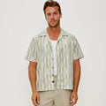 Rails Rhodes Shirts