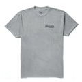 Seager Premium Reserve Tee