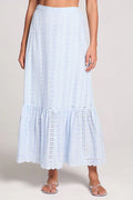 Tatum Maxi Skirt