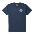 Seager Saloon Tee