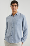 Rails Lennox Shirt