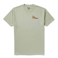 Seager Long Ride Tee