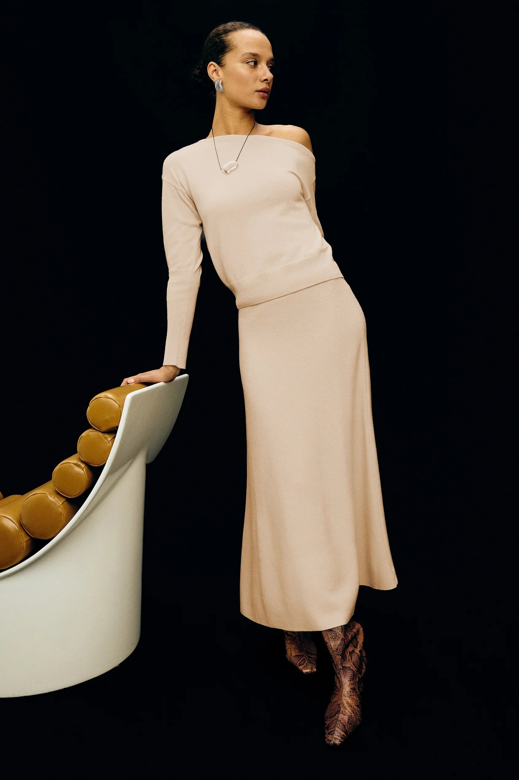 Rails Tianna Sweater