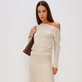 Rails Tianna Sweater