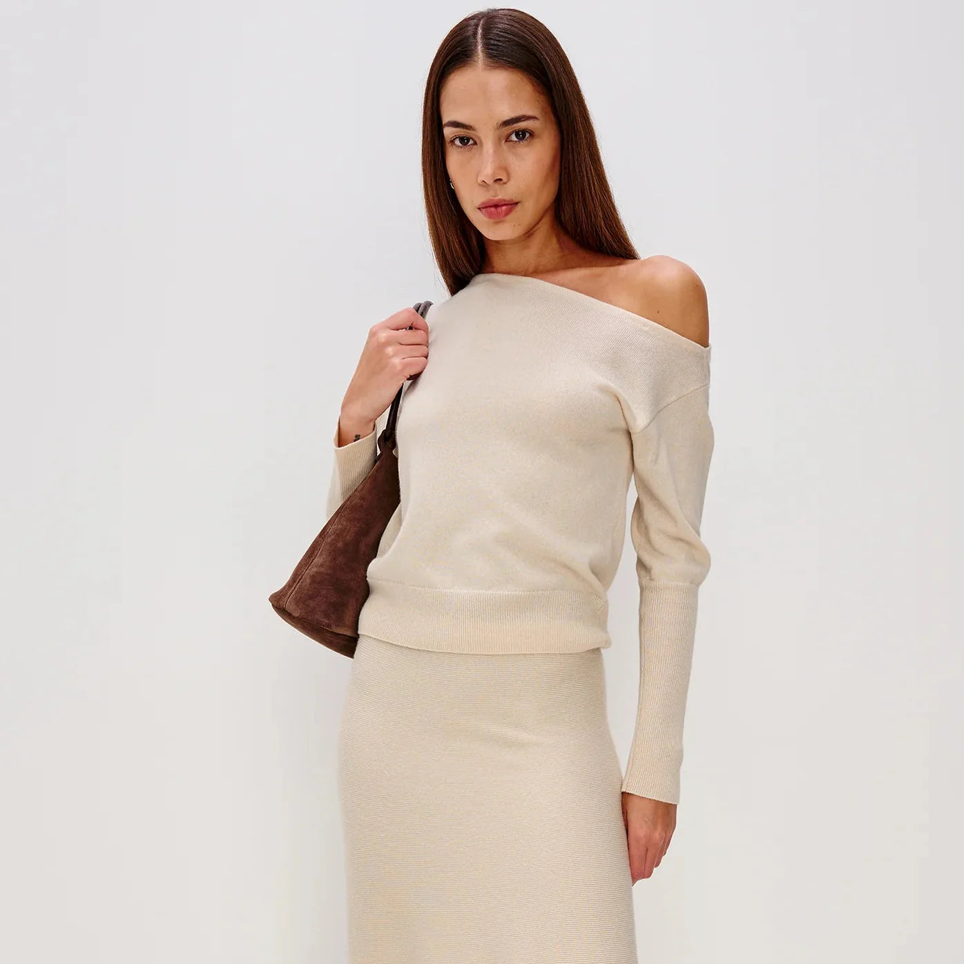 Rails Tianna Sweater