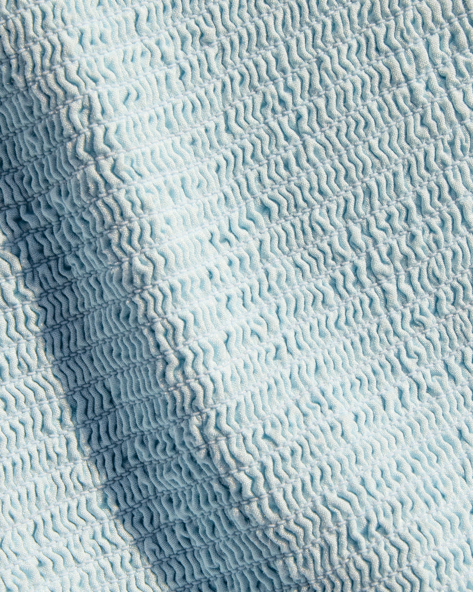 Misha Midi