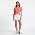 Tried and True Hemp Crew Tee