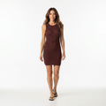 Shane Knit Dress