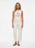 Marisol Sweater Tank