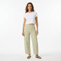 Kylie Pants