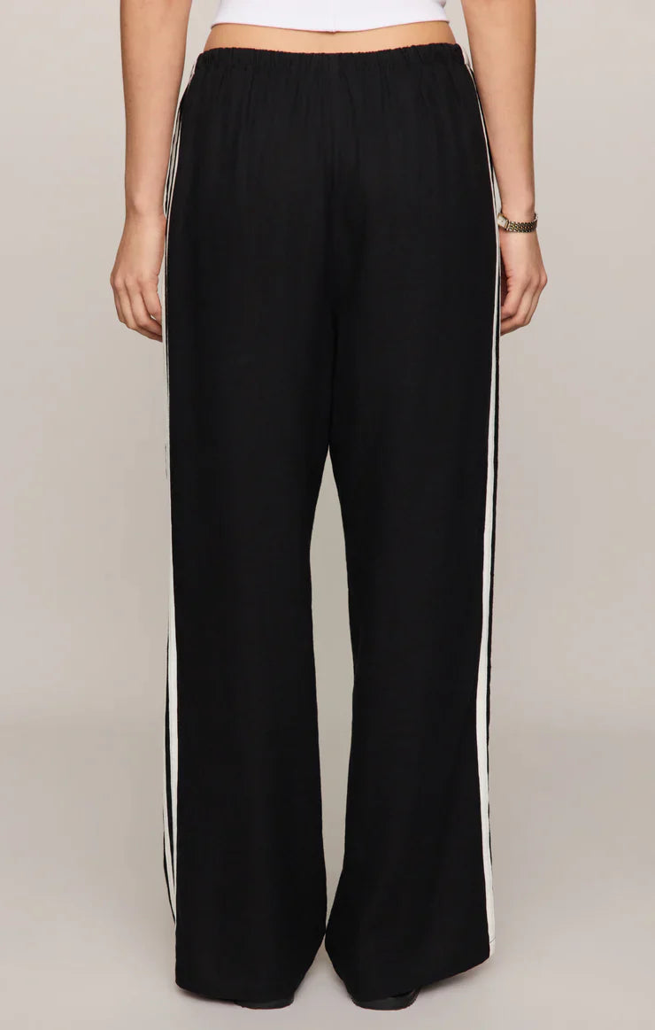 Venice Track Pant