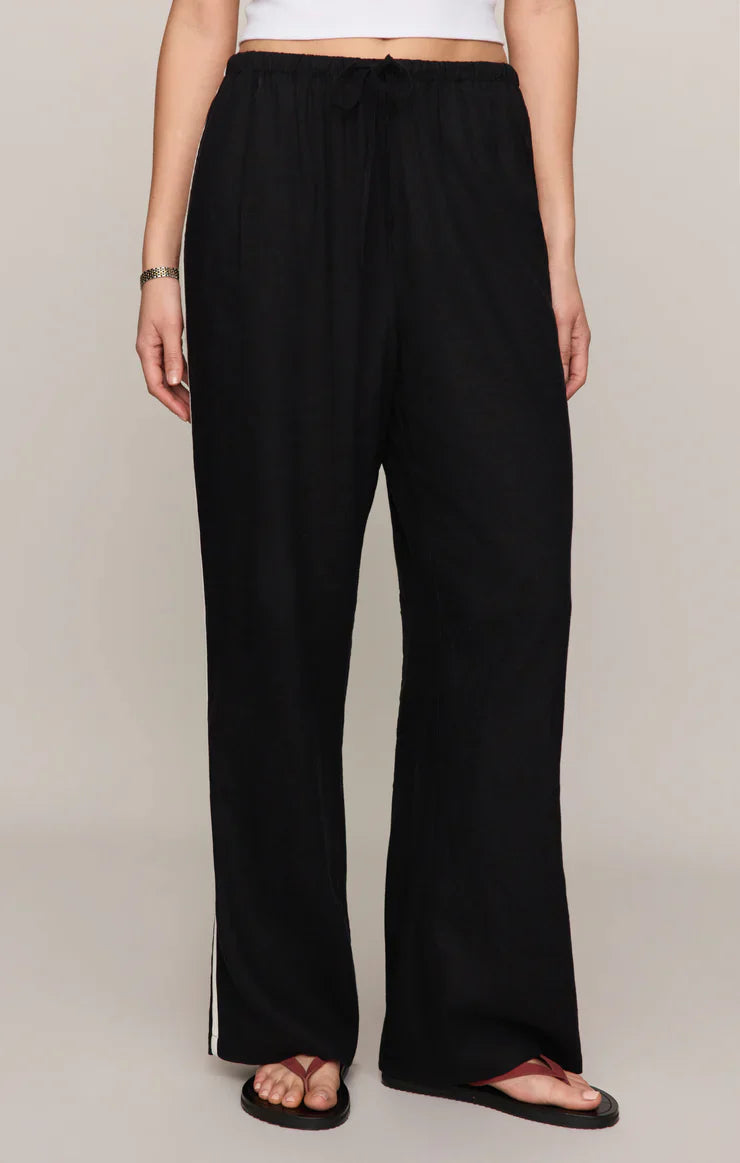 Venice Track Pant