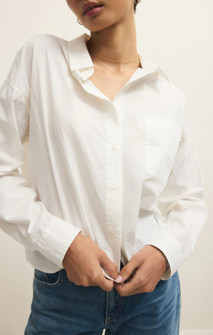 Lisette Top