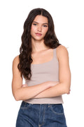 Susana Monaco Essential Everyday Tank