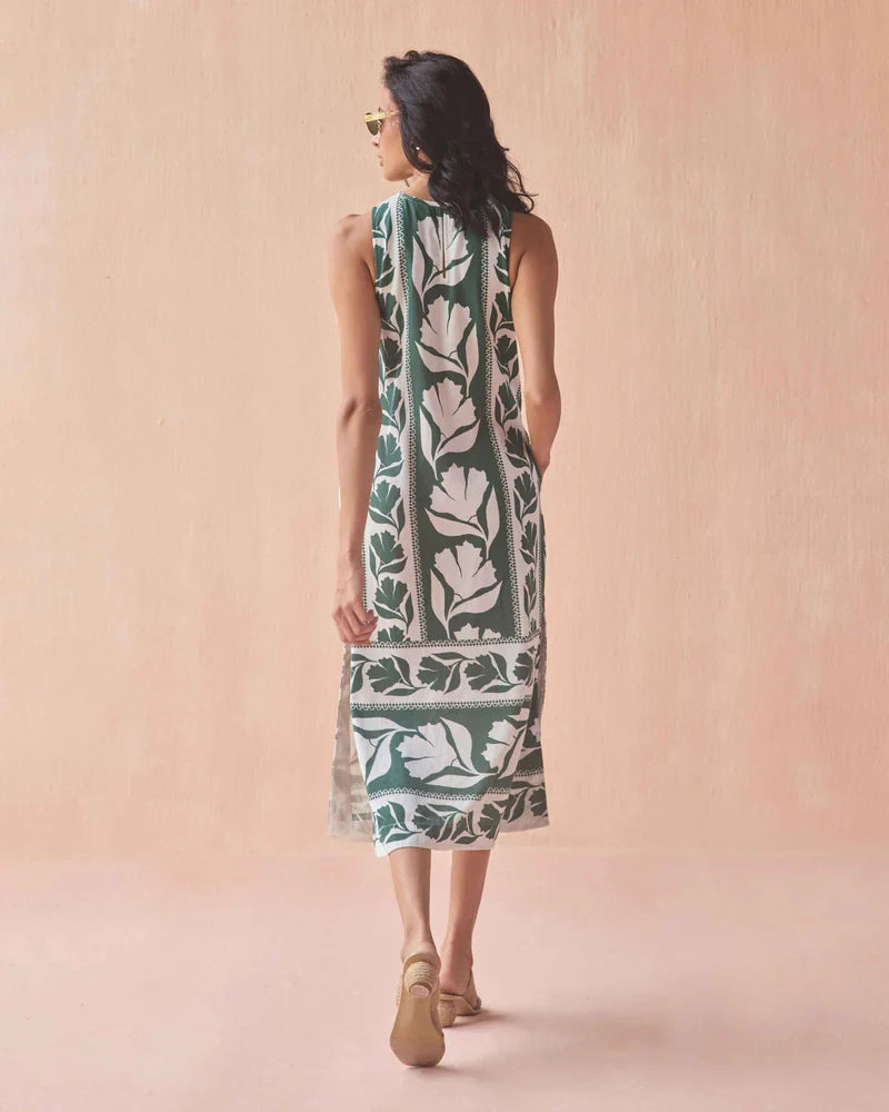 OMIKA Maggie Midi