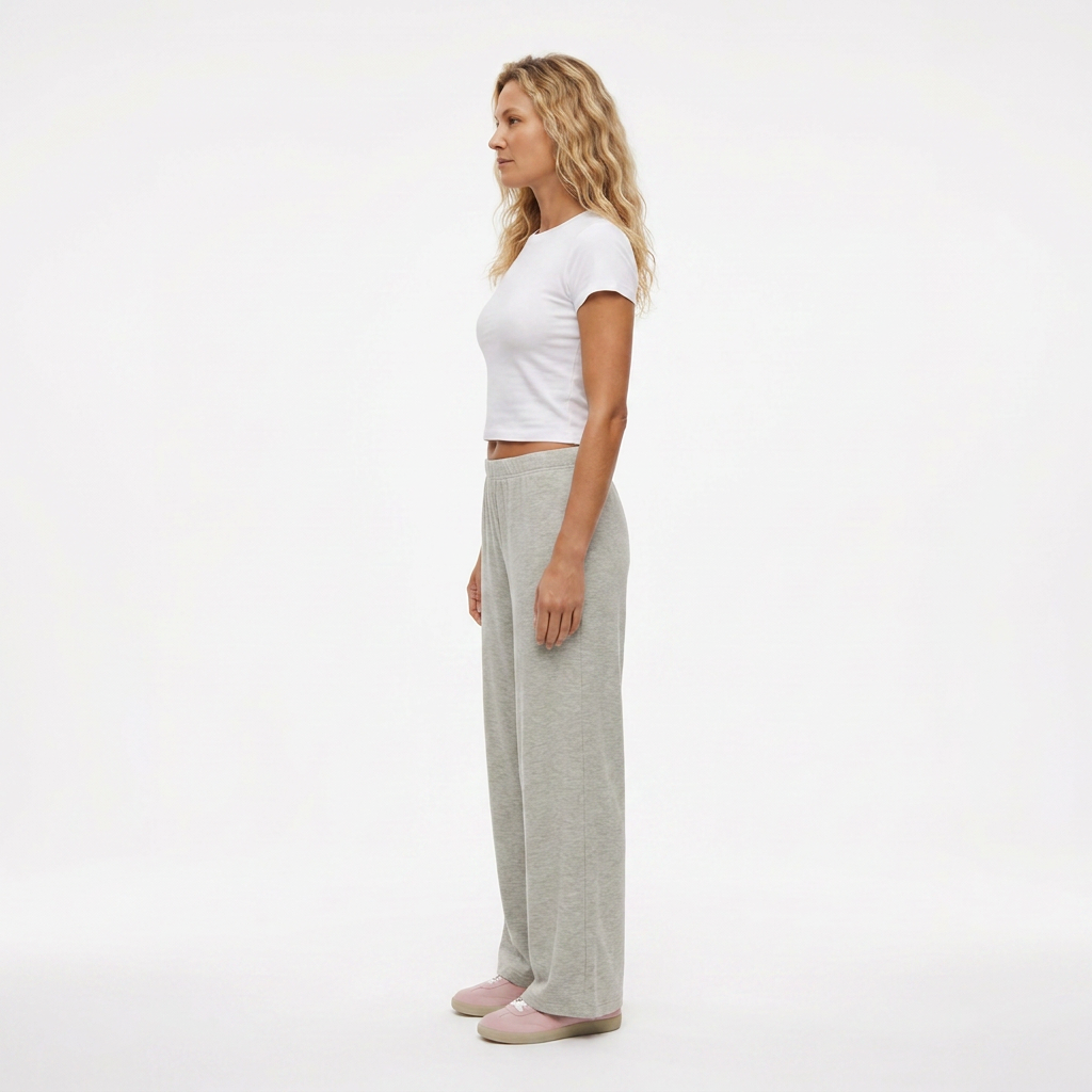 Vienna Joggers