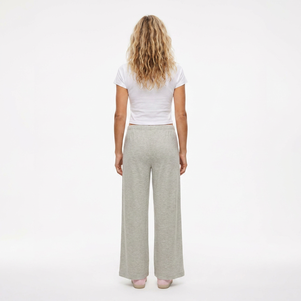 Vienna Joggers