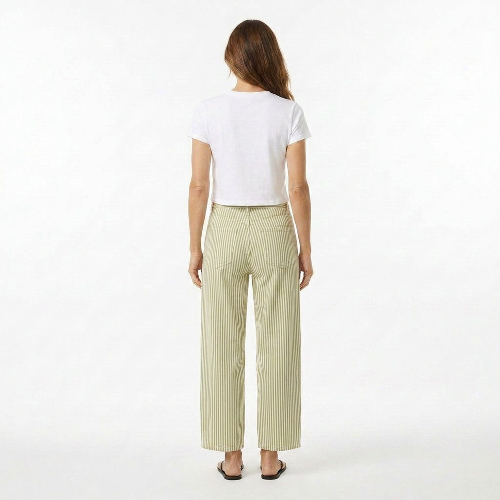 Kylie Pants