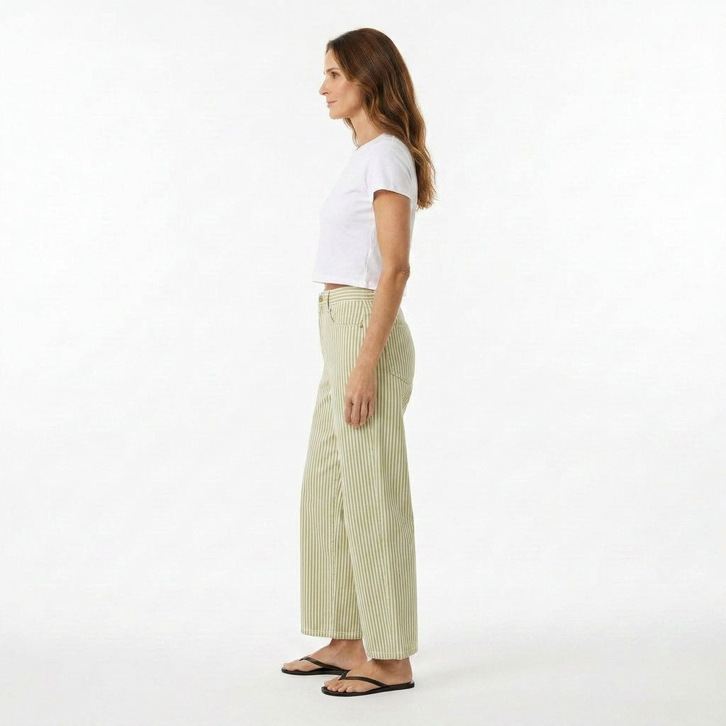 Kylie Pants