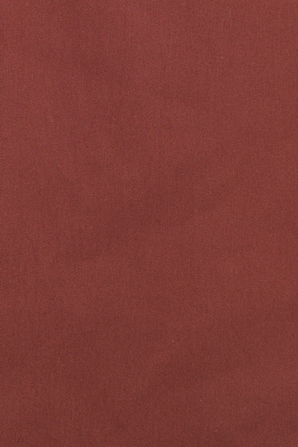 Elyria Mini Dress - Brown