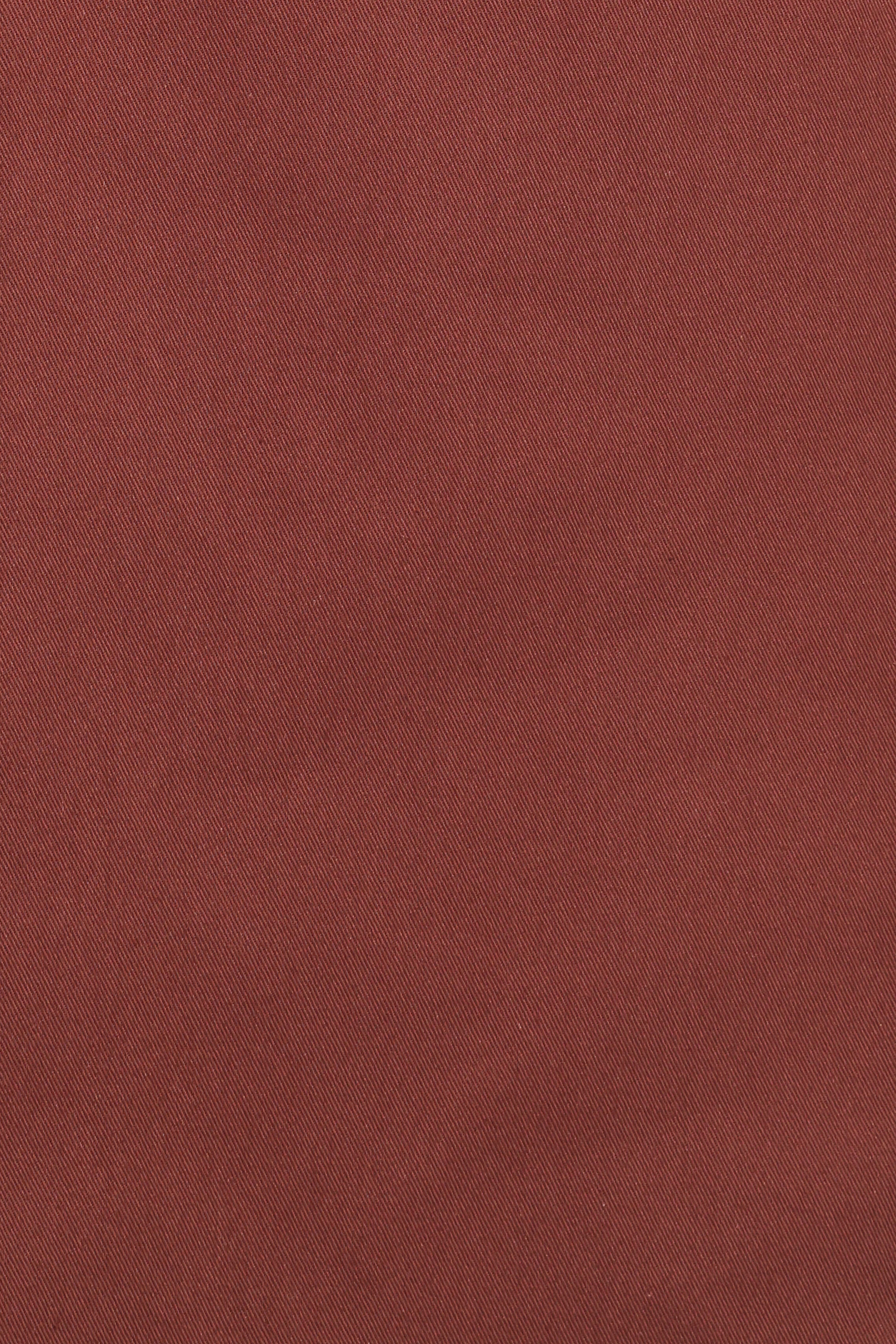 Elyria Mini Dress - Brown