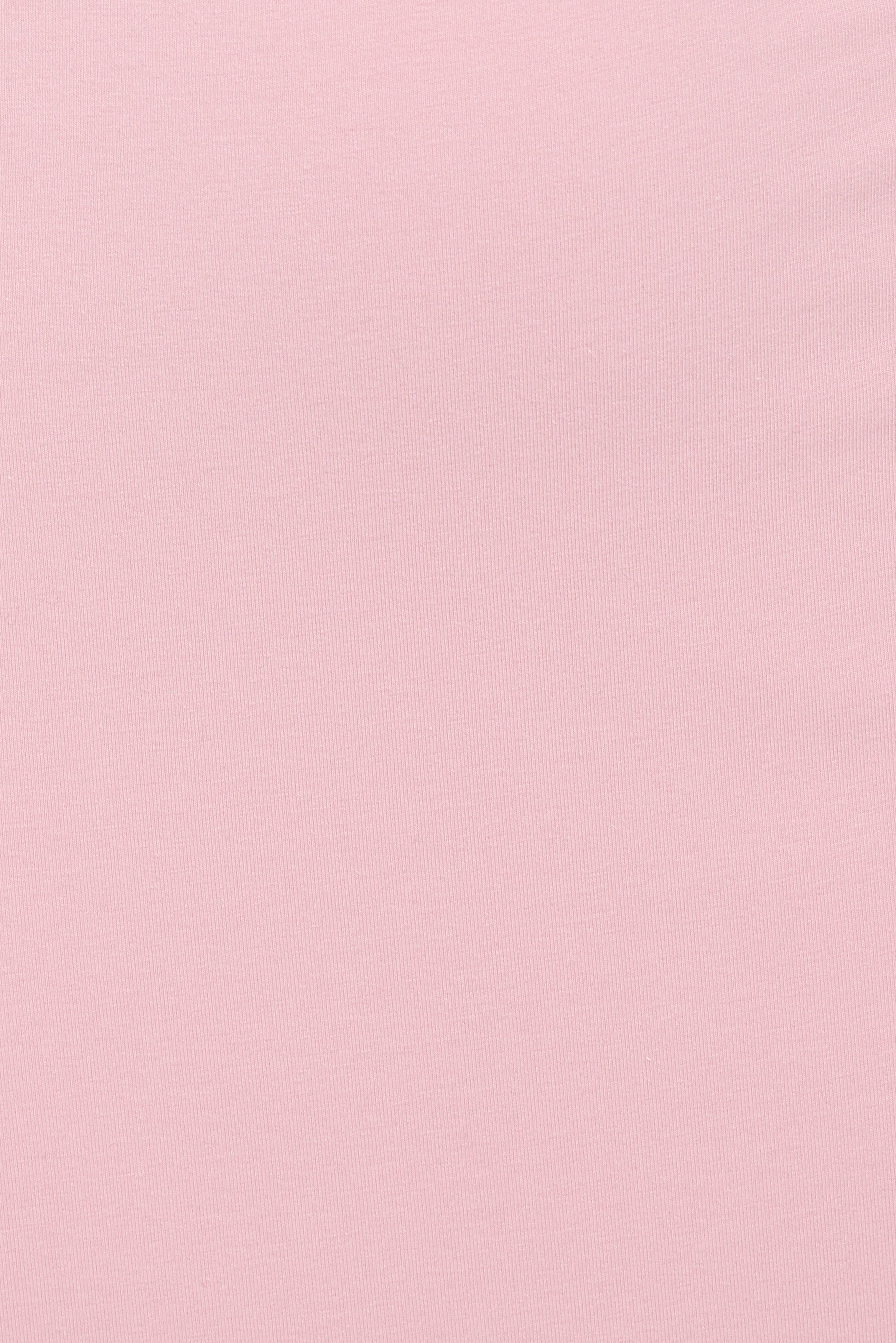 Fiona Maxi Dress - Pink