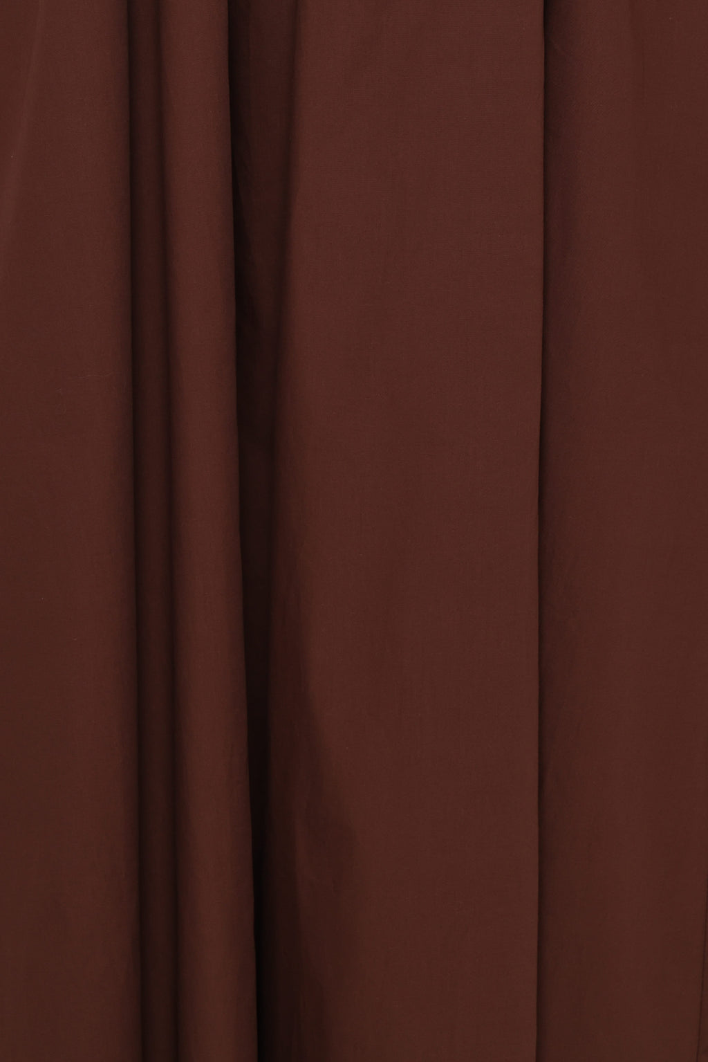 Josie Maxi Dress - Brown