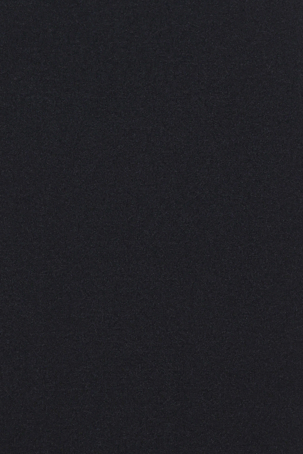 Kadija Maxi Dress - Black