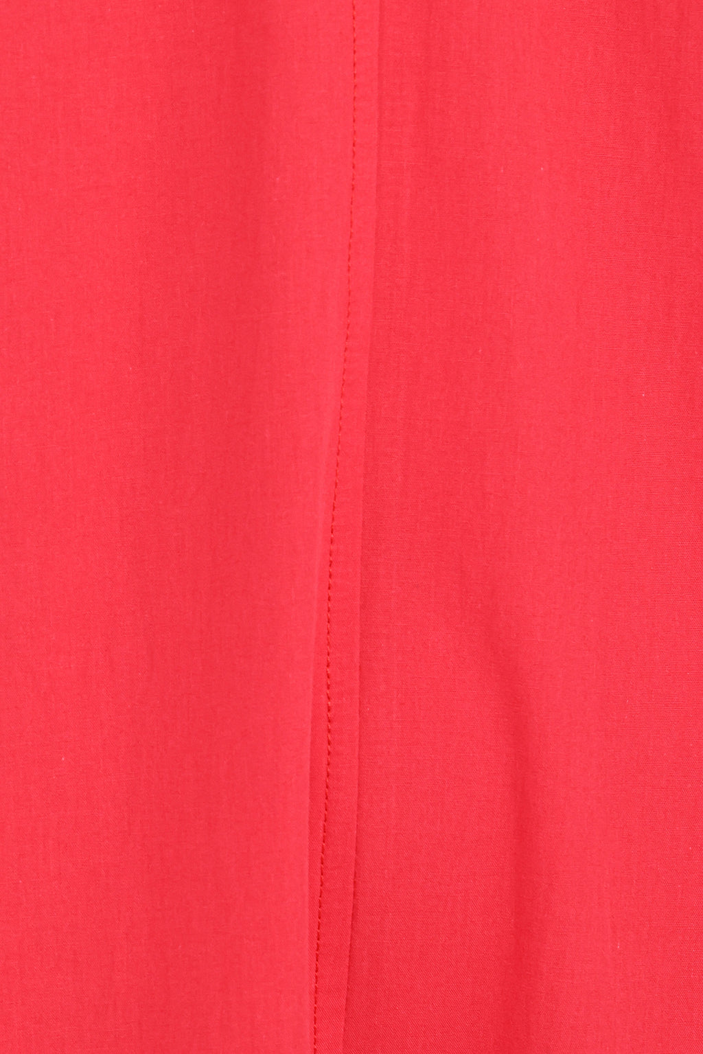 Laurita Maxi Dress - Red