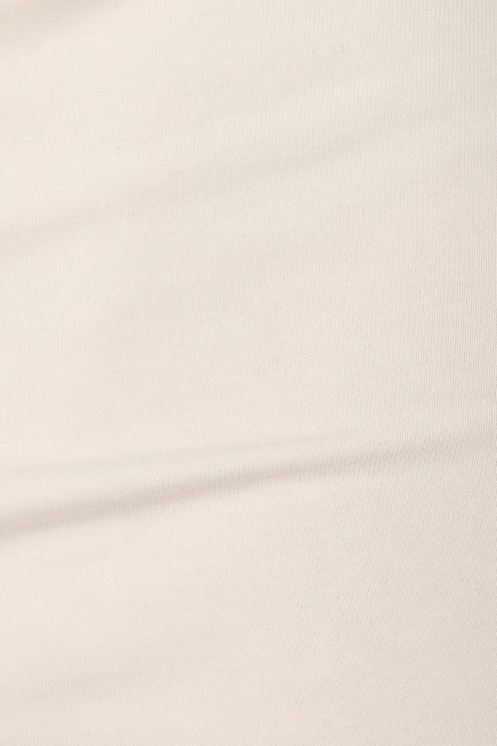 Lola Dress - White