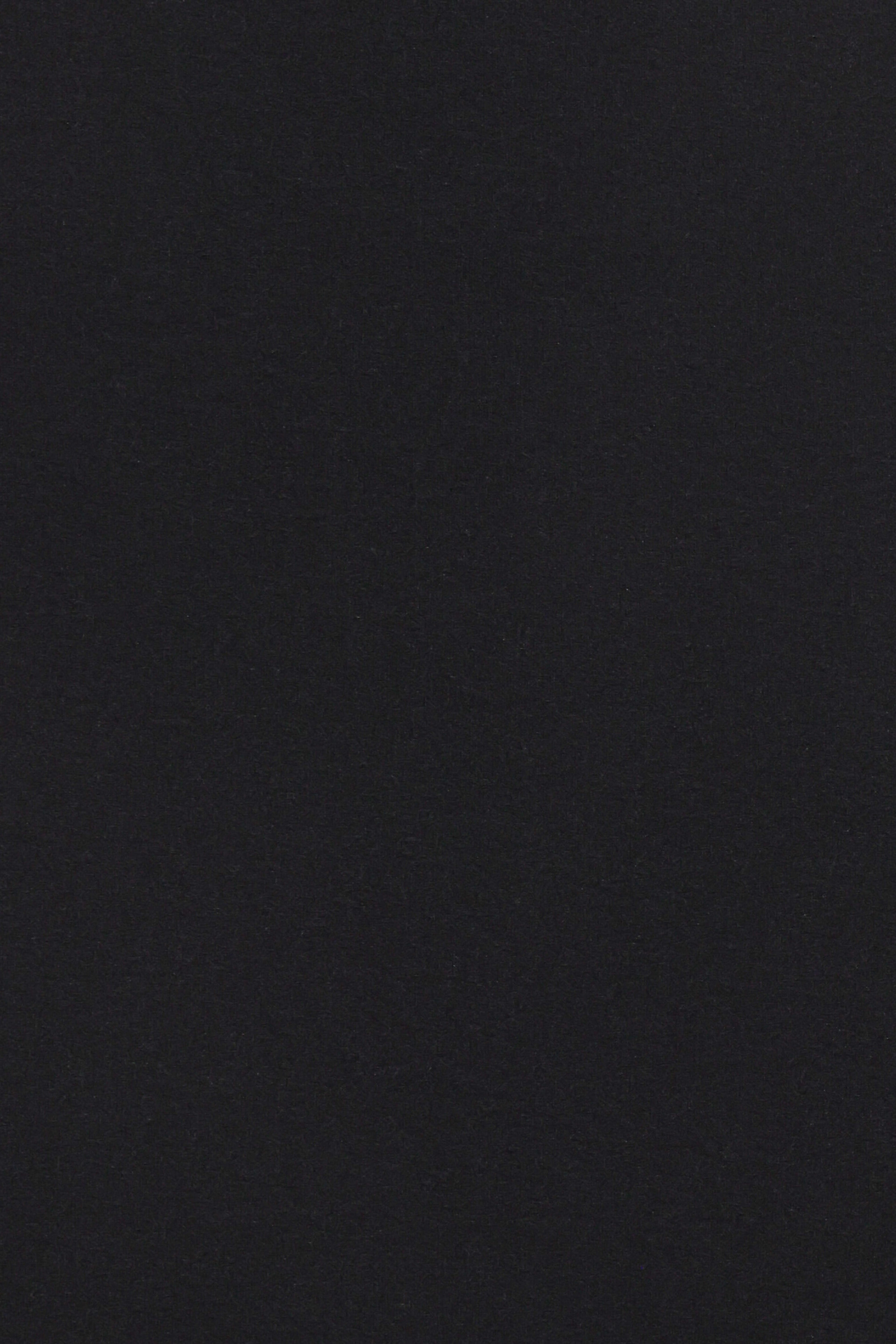 Sasha Maxi Dress - Black