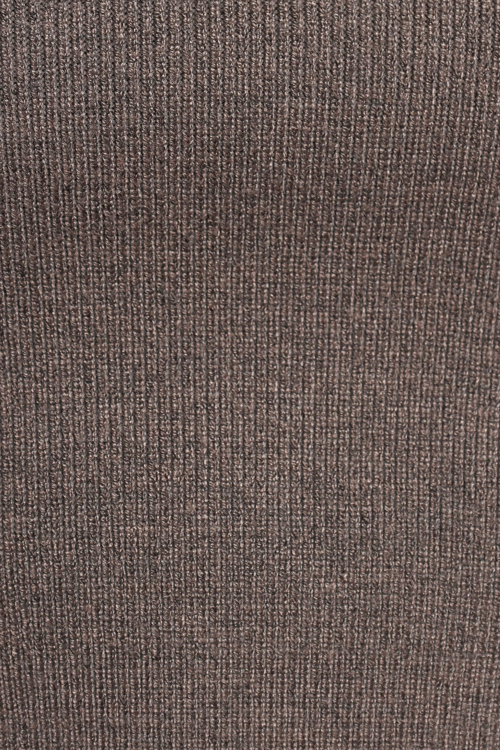 Ayers Long Sleeve Set - Charcoal Grey