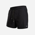 BN3TH Agua Volley 2N1 Swim Short 5"